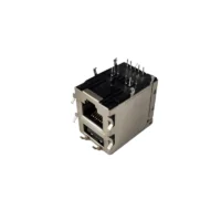 کانکتور LAN و USB 2.0 ایکس باکس 360 آرکید