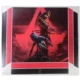 اسکین پلی استیشن 4 فت طرح Assassin's Creed مدل A