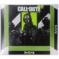 اسکین پلی استیشن 4 فت طرح Call of Duty Modern Warfare II مدل B