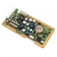 برد فرعی پلی استیشن 2 فت SCPH-30004