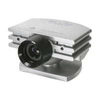 دوربین سونی پلی استیشن 2 - PS2