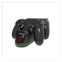 شارژر دسته PS4 دابی مدل TP4-1781