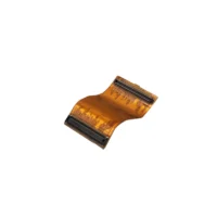 فلت برد اصلی به برد درایو PS2 فت