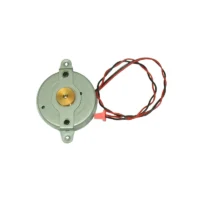موتور اجکت سونی پلی استیشن 2 فت ورژن 1 تا 4