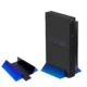 پایه نگهدارنده پلی استیشن 2 فت مدل Vertical Platform