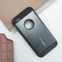 قاب انی شوک مدل Layered Guard آیفون iPhone 6