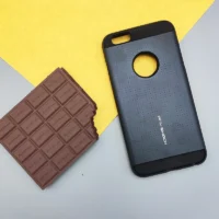 قاب انی شوک مدل Layered Guard آیفون iPhone 6 Plus/6S Plus