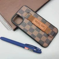 قاب Louis Vuitton آیفون iPhone 11 Pro