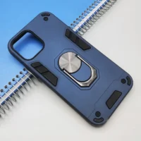 قاب بتمنی آیفون iPhone 12/12Pro