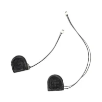 بلندگو کنسول PSP 1000 دو عددی