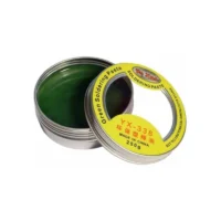 روغن فلکس کاسه ای 250 گرم یاکسون YX-338