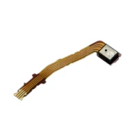 فلت میکروفون کنسول PSP 3000