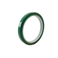 چسب نسوز 1 سانتی متری سبز R01