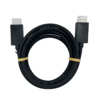 کابل HDMI اورجینال V2.0 4K طول 1.5 متر