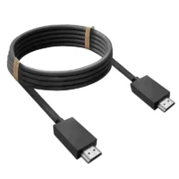 کابل HDMI اورجینال V2.1 8K طول 1.5 متر