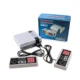 کنسول بازی کلاسیک Mini Game Anniversary Edition 620 Built-in