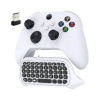 کیبورد دسته بازی Xbox One/Series دابی مدل TYX-586S