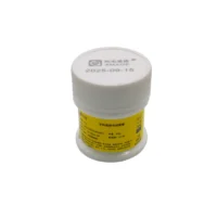 خمیر قلع 190 درجه Amaoe حجم 50 گرم