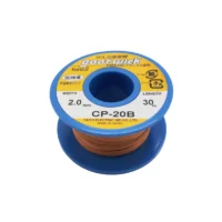 سیم قلع کش Goot Wick مدل CP-20B