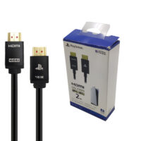 کابل HDMI هوری مدل SPF-014 طول 2 متر