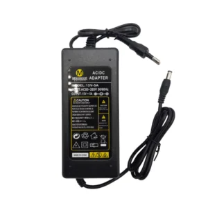 آداپتور 15ولت 5 آمپر امدیانور Mdianoor 15V-5A