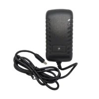 آداپتور 9 ولت 2.5 آمپر TK تایپ سی DS-008D