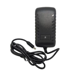 آداپتور 9 ولت 2.5 آمپر TK تایپ سی DS-008D