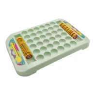 بازی فکری فلیپ فایند Gevic Toys گویک تویز