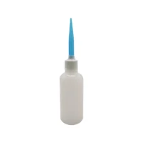 بطری تینر سوزنی 40 سی سی TG-C01
