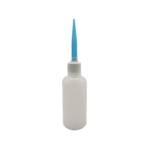 بطری تینر سوزنی 40 سی سی TG-C01