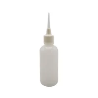 بطری تینر سوزنی 40 سی سی TG-C02