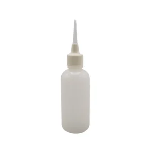 بطری تینر سوزنی 40 سی سی TG-C02
