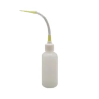 بطری تینر سوزنی 40 سی سی TG-C04