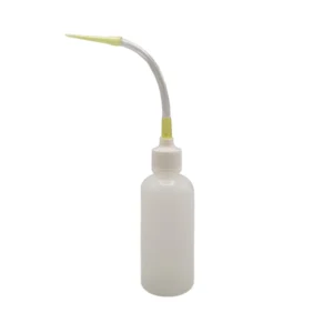 بطری تینر سوزنی 40 سی سی TG-C04