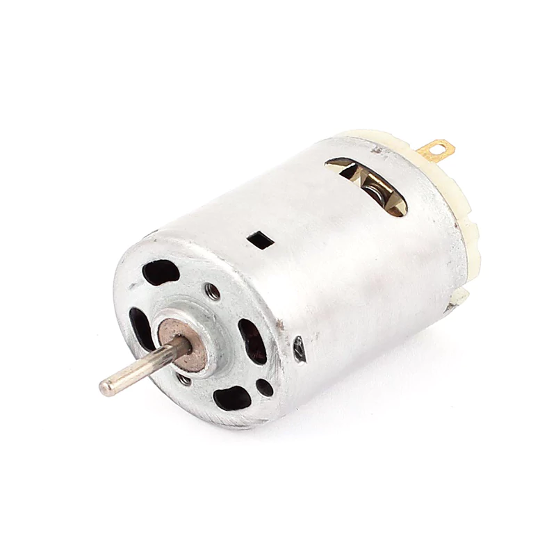 خرید RS-385SD RS-385SD