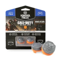 روکش آنالوگ دسته کنترل فریک مدل Kontrolfreek Black Ops 4