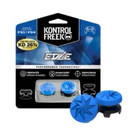 روکش آنالوگ دسته کنترل فریک مدل Kontrolfreek FPS Freek Edge