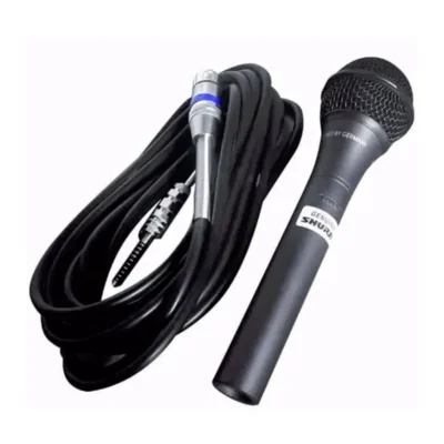 میکروفن شور Shure Smtech 959