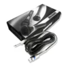 میکروفن شور Shure Smtech 959