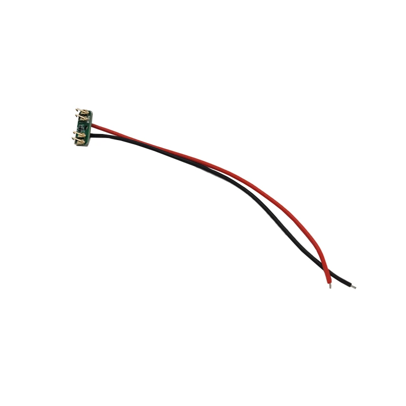 خرید کانکتور شارژر اصلی Dualsens دسته PS5 کانکتور شارژر اصلی Dualsens دسته PS5