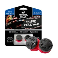 روکش آنالوگ دسته کنترل فریک مدل Kontrolfreek Call of Duty Black Ops Cold War