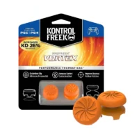 روکش آنالوگ دسته کنترل فریک مدل Kontrolfreek FPS Vortex