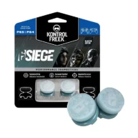 روکش آنالوگ دسته کنترل فریک مدل Kontrolfreek Six Siege