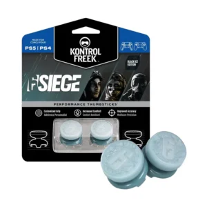 روکش آنالوگ دسته کنترل فریک مدل Kontrolfreek Six Siege