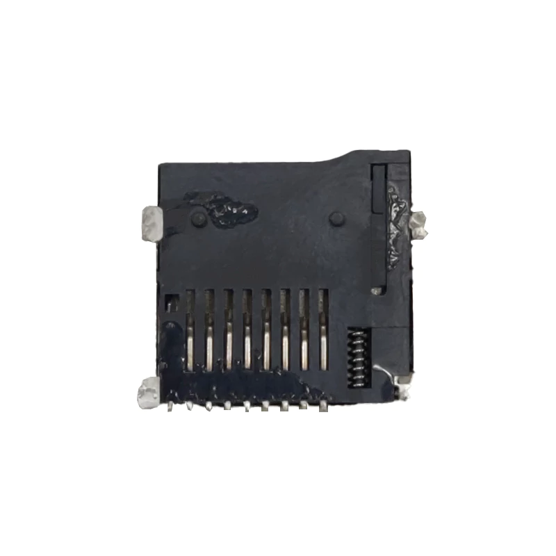 سوکت کانکتور MicroSd گیم استیک پرو سوکت کانکتور MicroSd گیم استیک لایت پرو
