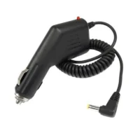 شارژر فندکی کنسول PSP مدلهای 1000 2000 3000