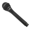 میکروفن شور Shure Smtech 959