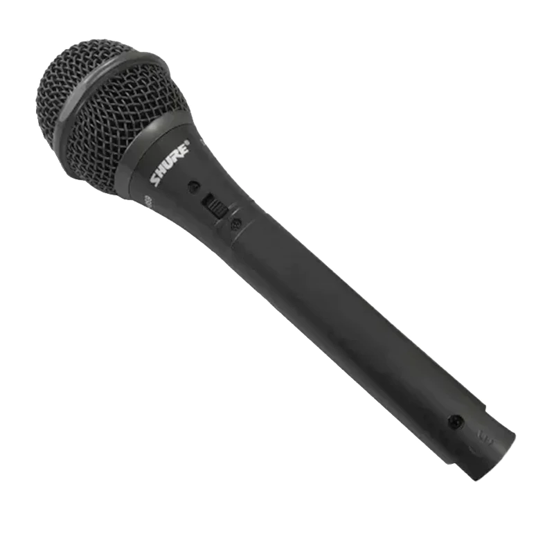 شور Shure Smtech 959 خرید میکروفن شور Shure Smtech 959