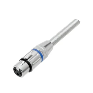 فیش کنون مادگی نوتریک فنردار لیکو DY3328