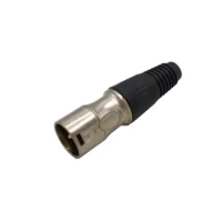 فیش کنون نری نوتریک FC6252
